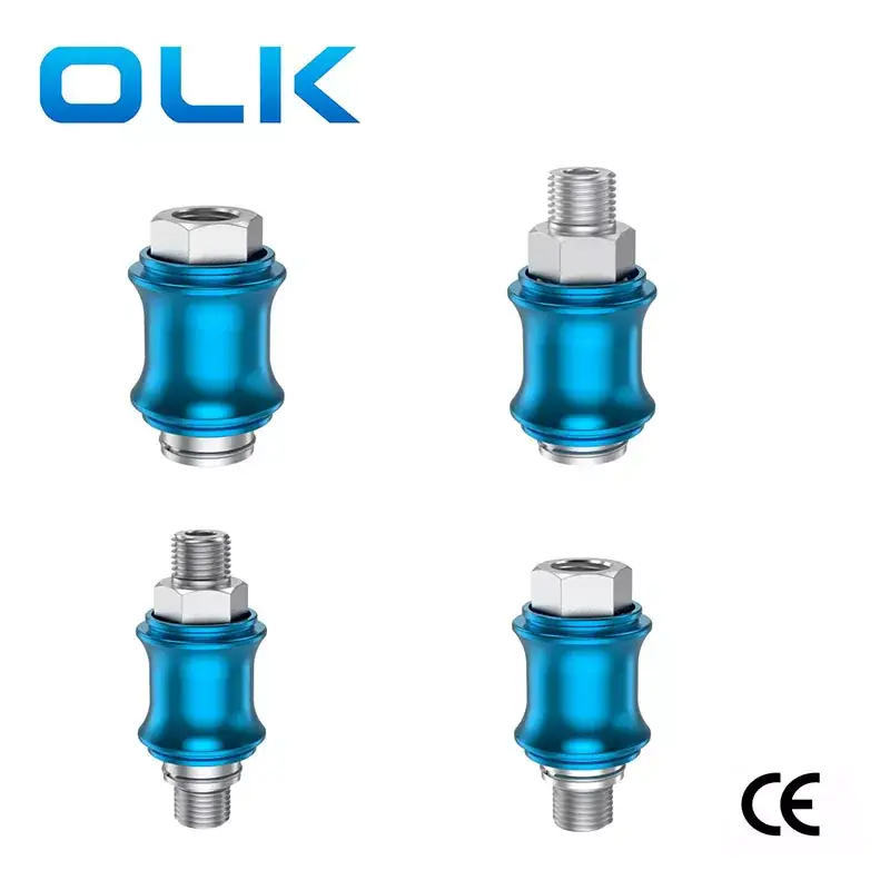 What Makes a Manual Valve Essential in Modern Industrial Systems?